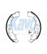 KAVO PARTS - BS9918 - 